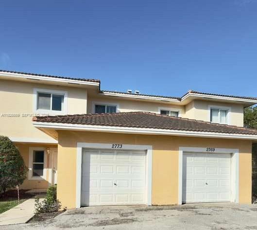 Primary Photo - 2773 NW 13th St