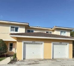 Building Photo - 2773 NW 13th St