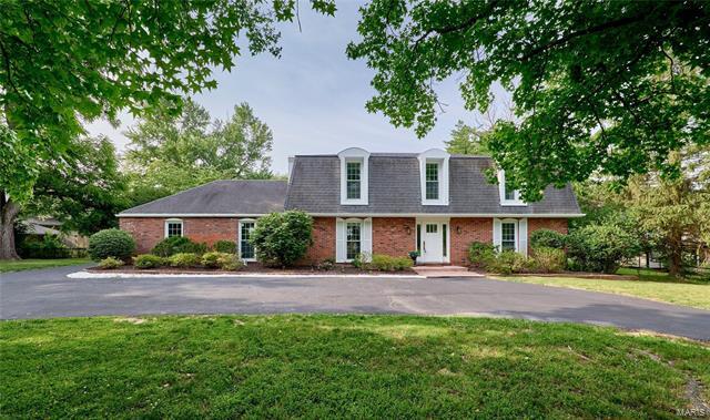 Building Photo - 14012 Conway Rd