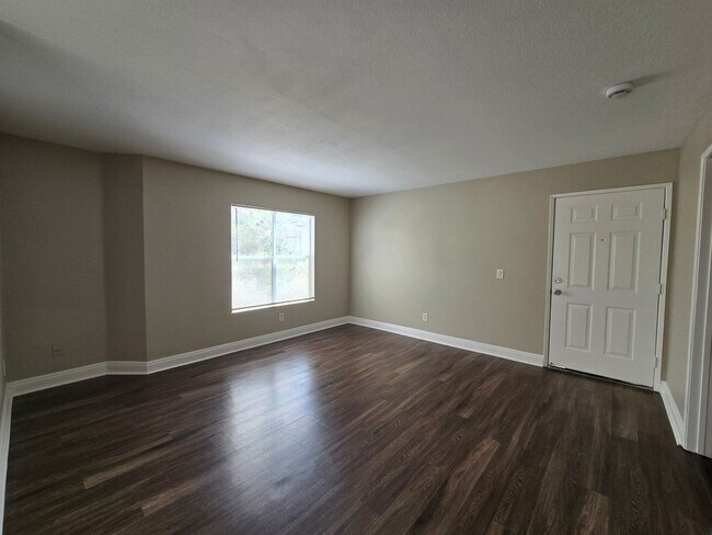 Foto del edificio - A Fabulous 2 Bedroom, 2 Bathroom condo at ...