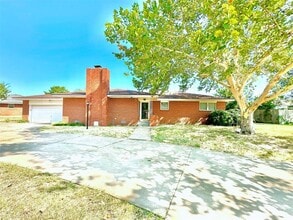 Building Photo - 1603 NW 32nd St