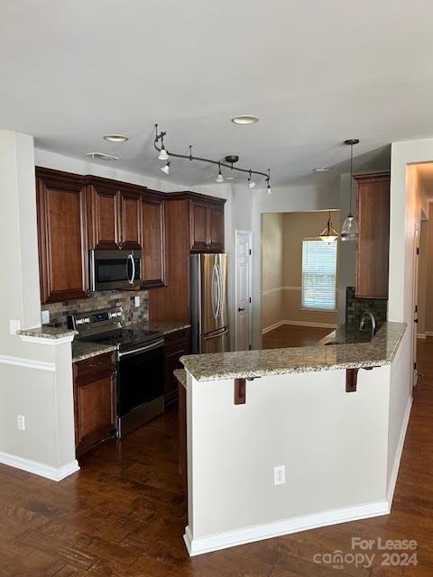 Building Photo - 142 N Arcadian Way