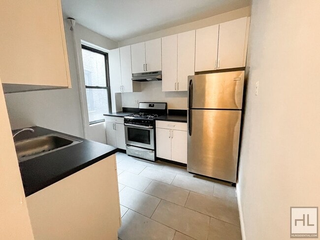 Foto del edificio - EAST 88 STREET