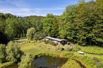 Building Photo - 3411 Beaver Meadow Rd