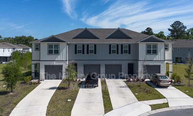 Foto del edificio - 3346 Penny Cove Ln