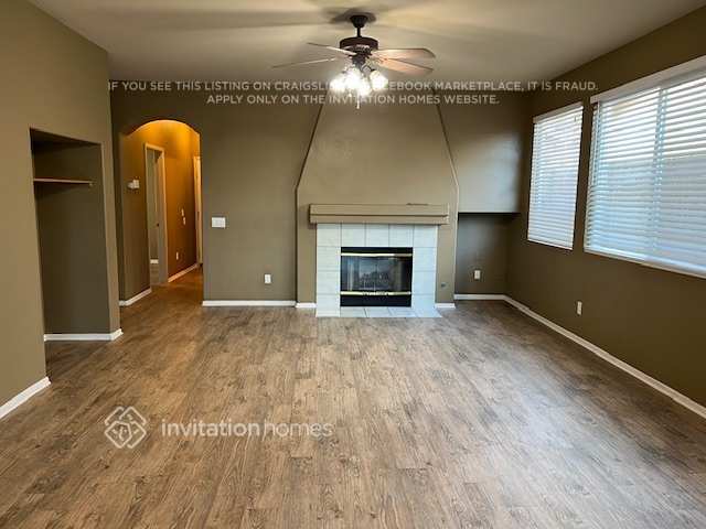 Foto del edificio - 8760 Medford St