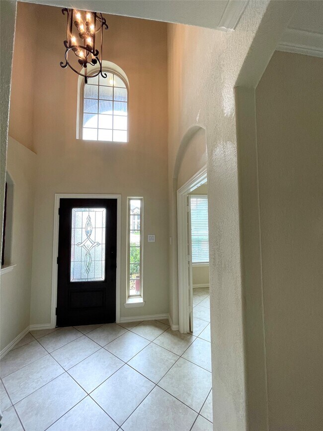 Foto del edificio - 14831 Raleigh's Meadow Ct