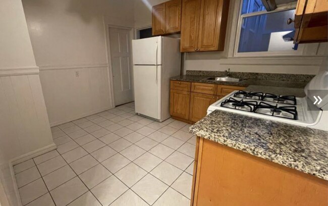 Foto del edificio - 3 bedroom in San Francisco CA 94109