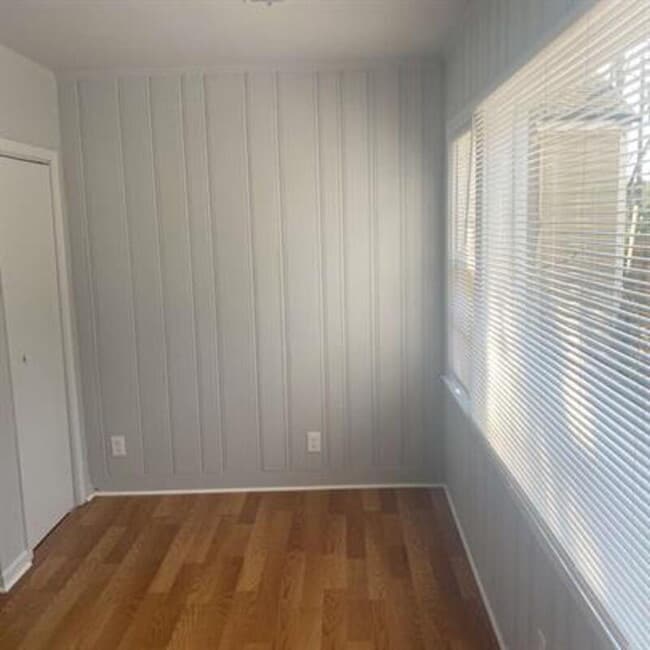 Foto del edificio - 129 N 11th St