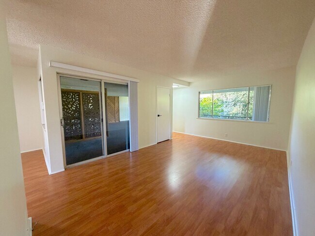 Foto del interior - Royal Gardens Arcadia