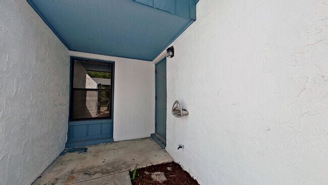 Foto del edificio - BEAUTIFUL MAYPORT LANDING TOWNHOME!