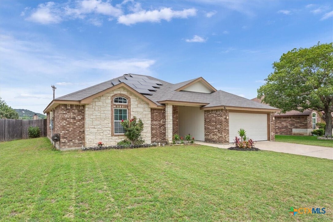Foto principal - 1608 Walker Pl Blvd