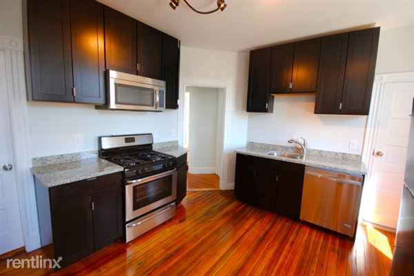 Primary Photo - 15 Cawfield St