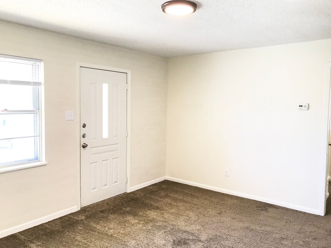 Foto del edificio - 1302 S 23rd St