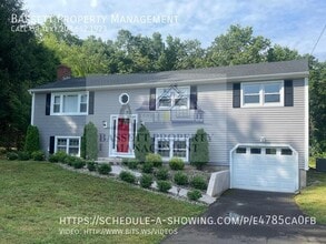 Building Photo - 45 Carriage Dr
