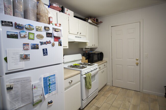 Foto del edificio - HWY 334 4a