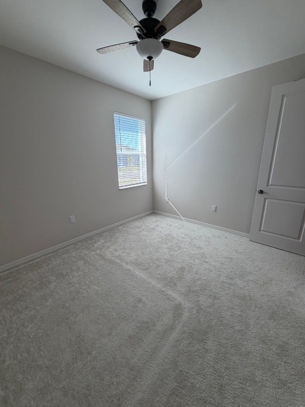 Foto del edificio - 16378 Preservation Blvd