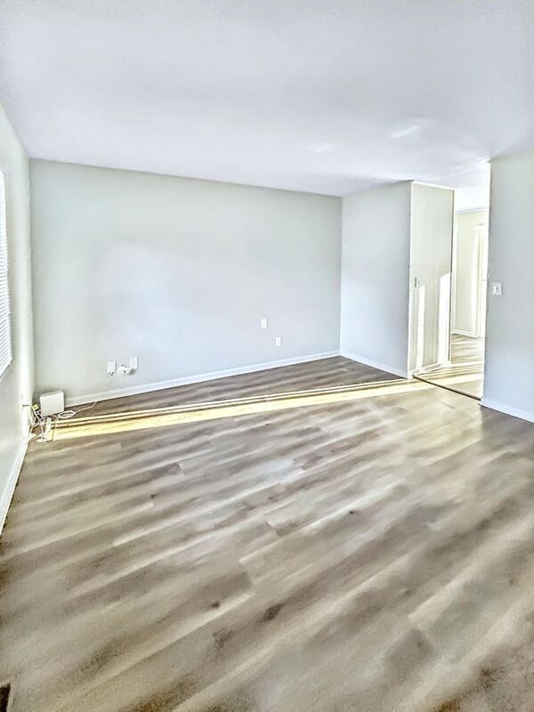 Foto del edificio - 275 Efird St