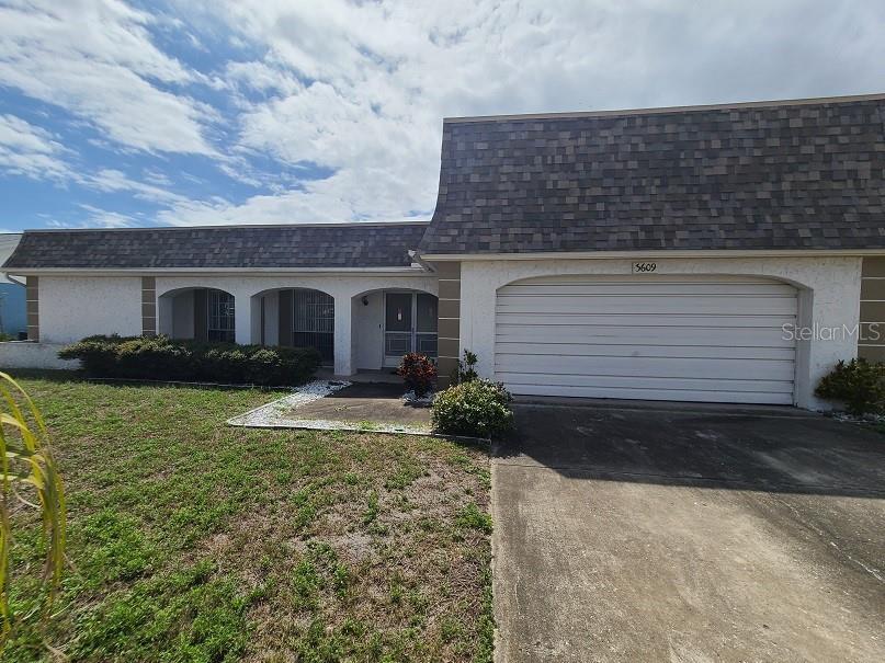 Primary Photo - 3609 Ortona Dr