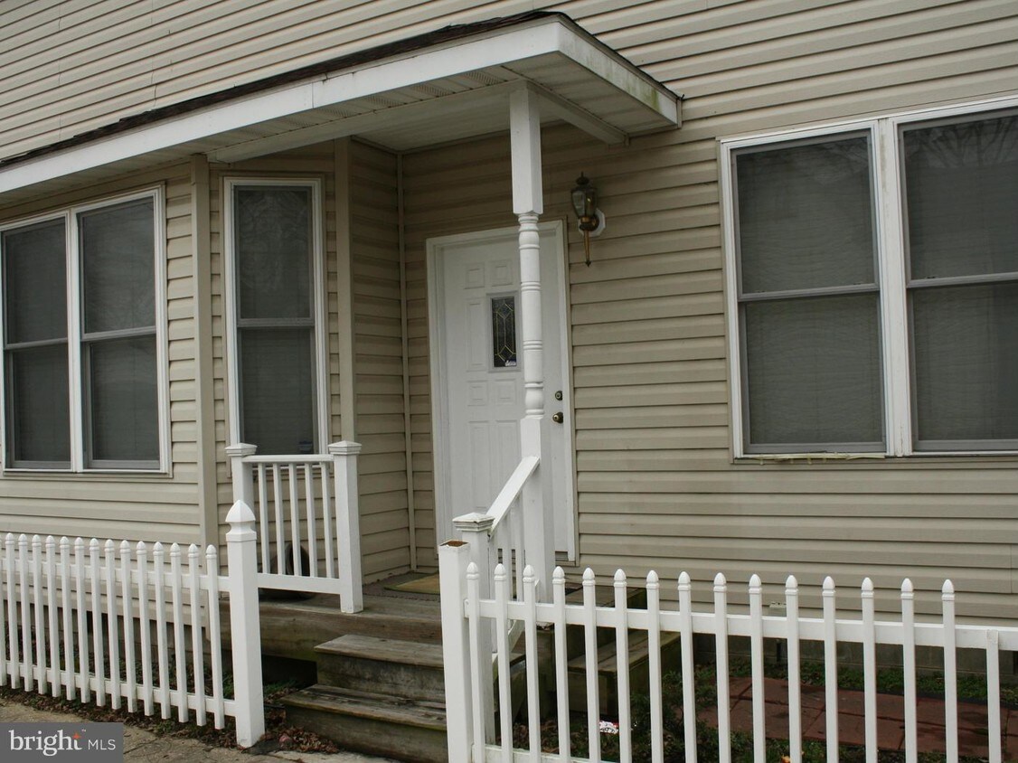 700 High St, Chestertown, MD 21620 House Rental in Chestertown, MD