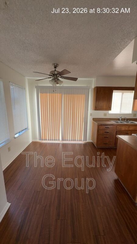 Building Photo - 2941 W Caldwell Ave