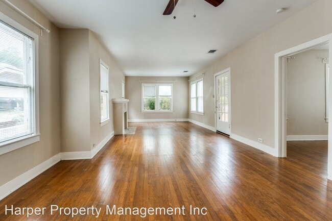 Building Photo - 2 br, 1 bath House - 200 ABISO AVE