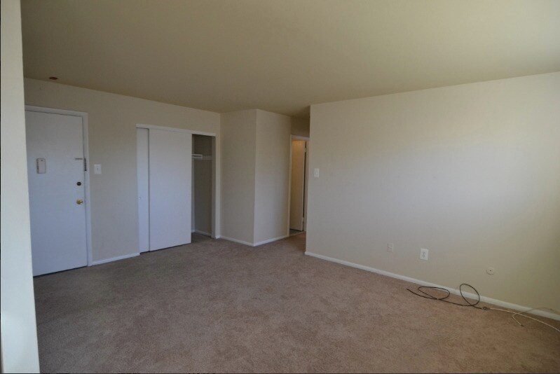 Foto principal - 2619 S 19th St