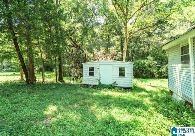 Building Photo - 509 Arnold Cir