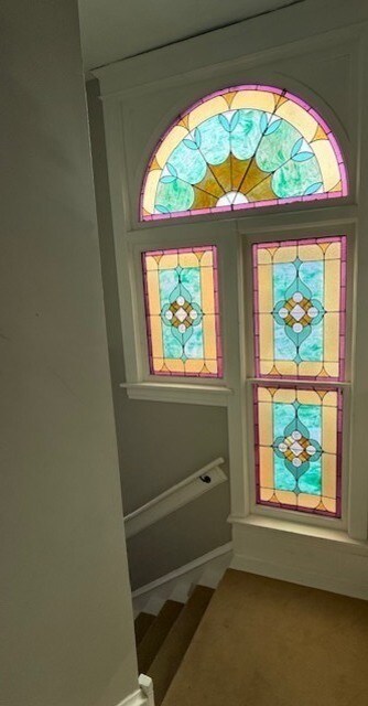 Foto del edificio - 1105 N Clinton Blvd