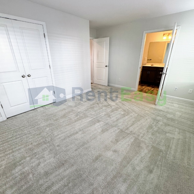 Building Photo - 2005 Laycock Ln