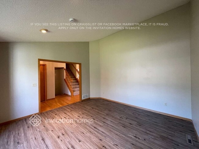 Building Photo - 13470 Dellwood Way
