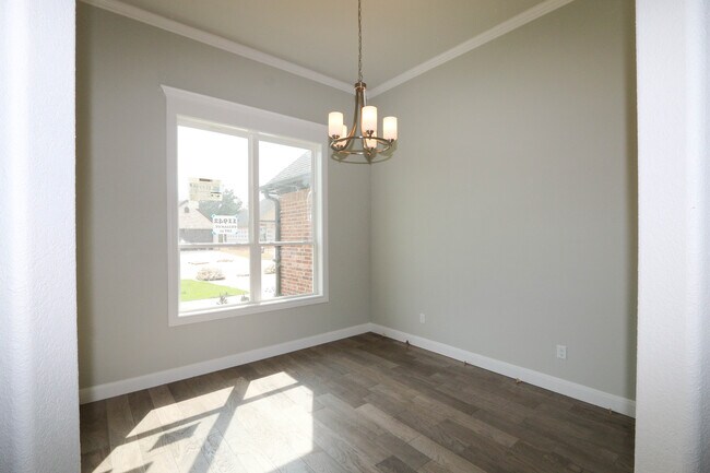 Building Photo - 11942 Gillian Ct