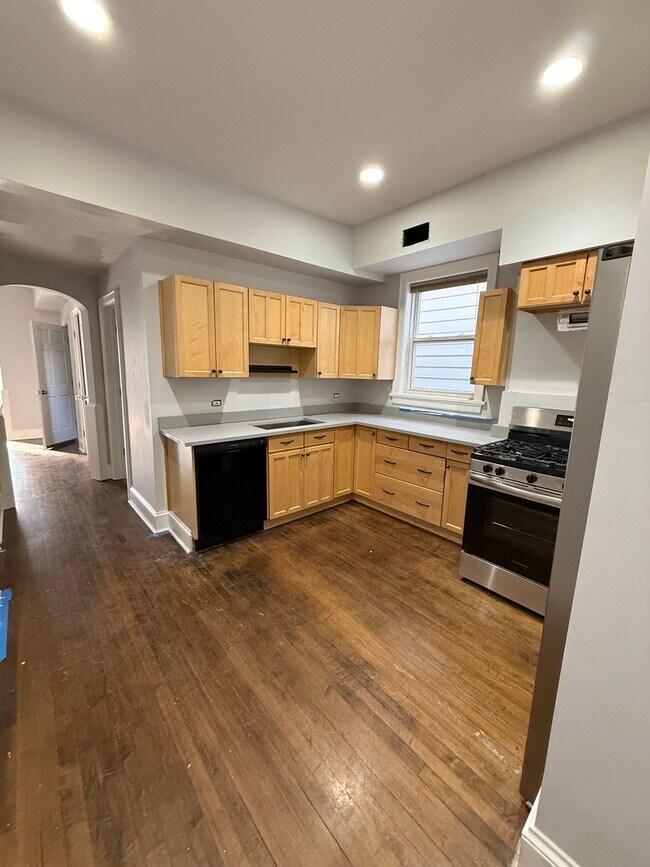 Foto del edificio - 3252 W Crystal St