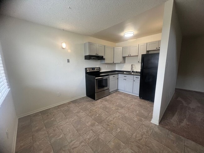 Foto del interior - Archibald-7781