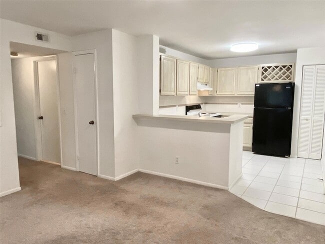Building Photo - 1780 Palm Cove Blvd