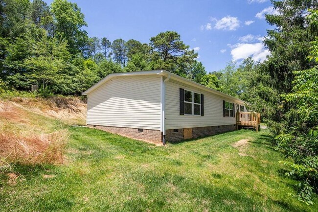 Foto del edificio - 429 W Sunshine Ln