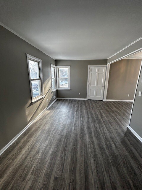 Foto del edificio - 20 Vixette St