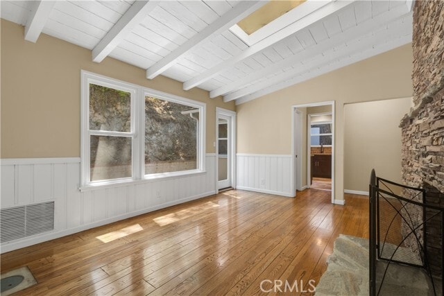 Building Photo - 4660 Encino Ave