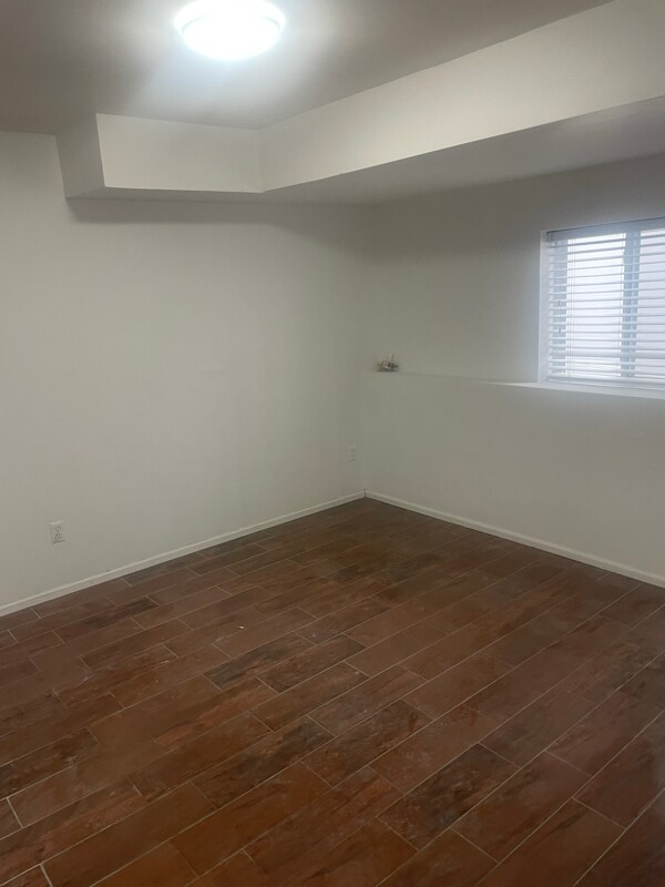 Foto del edificio - 0 Station Ave