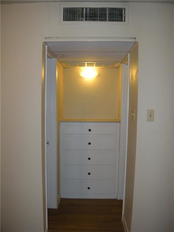 Foto del edificio - 1000 W 26th St