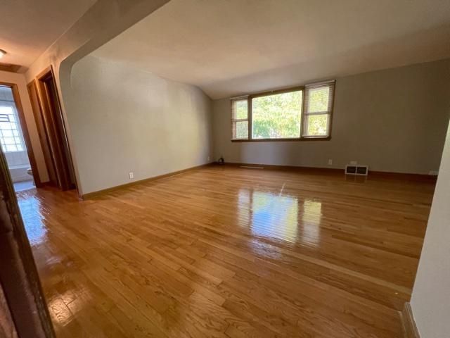 Building Photo - 3409-3411 S. Chase Milwaukee, Wi 53207