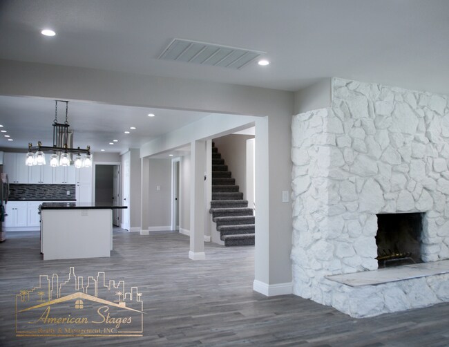 Foto del edificio - 818 Lacy Ln