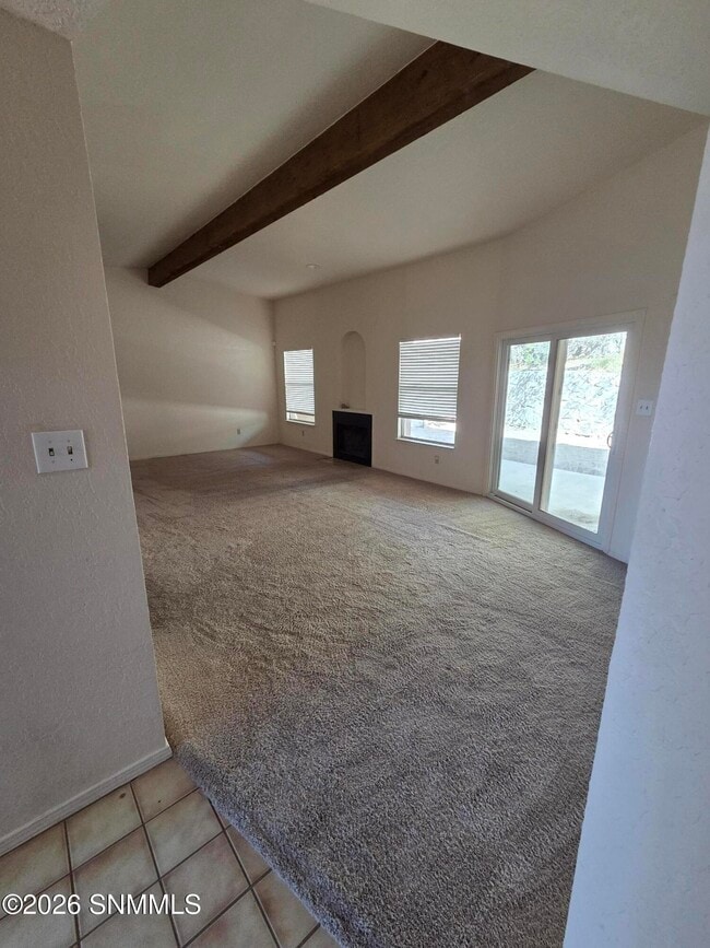 Building Photo - 3113 Las Placitas Rd