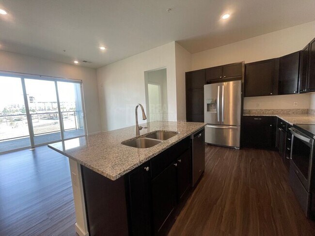 Foto del edificio - 9283 S Twenty Mile Rd