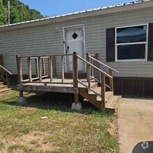 Building Photo - 890 Rough Edge Rd