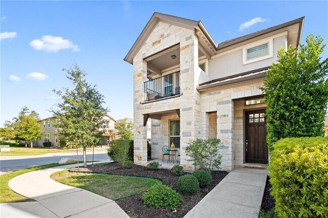 Foto del edificio - 151 Diamond Point Dr