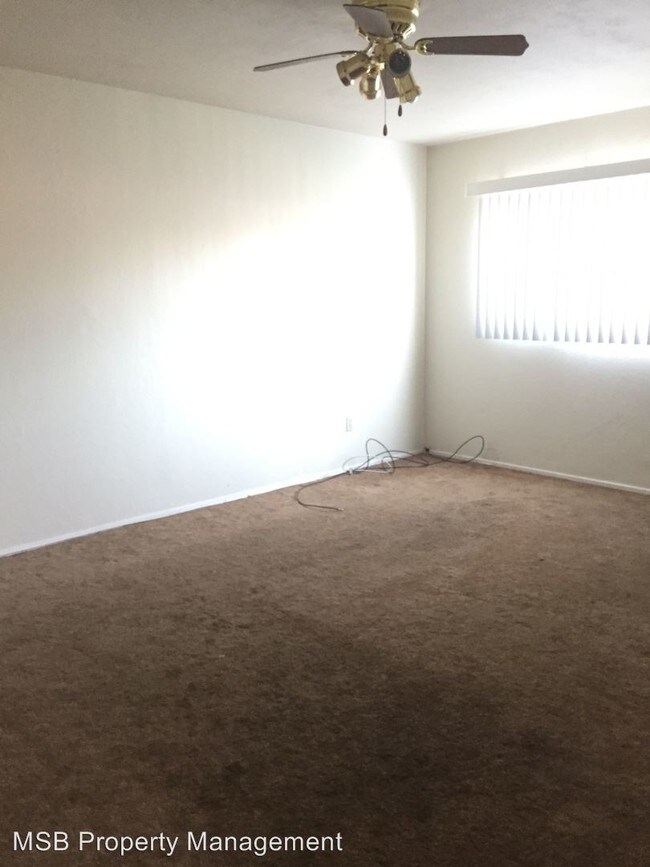 Foto del edificio - 906 Channing Way