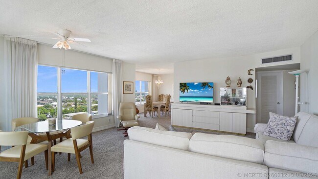 Foto del edificio - 3550 Galt Ocean Dr