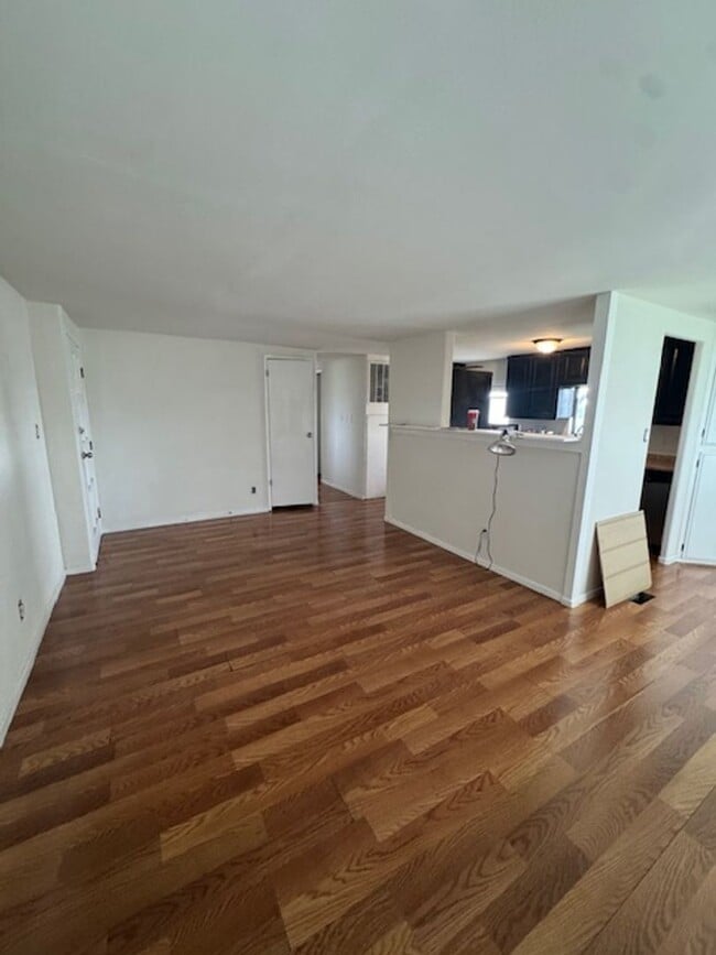 Building Photo - 22720 San Jacinto Ave