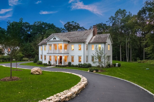 Foto del edificio - 44 Allwood Rd